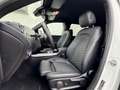 Mercedes-Benz GLB 200 d Progressive Night KAM AHK LED Blanco - thumbnail 14
