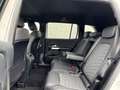 Mercedes-Benz GLB 200 d Progressive Night KAM AHK LED Blanco - thumbnail 17