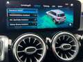Mercedes-Benz GLB 200 d Progressive Night KAM AHK LED Blanco - thumbnail 8