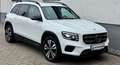 Mercedes-Benz GLB 200 d Progressive Night KAM AHK LED Blanco - thumbnail 1