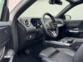 Mercedes-Benz GLB 200 d Progressive Night KAM AHK LED Blanco - thumbnail 5