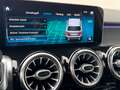 Mercedes-Benz GLB 200 d Progressive Night KAM AHK LED Blanco - thumbnail 7