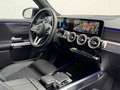 Mercedes-Benz GLB 200 d Progressive Night KAM AHK LED Blanco - thumbnail 13