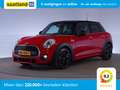 MINI John Cooper Works 1.5 Cooper Serious Business JCW Aut. [ Navi LED Ke Red - thumbnail 1