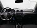 Suzuki Swift 1.2 Comfort Sport Edition (AIRCO,CRUISE,LED VERLIC Gris - thumbnail 15