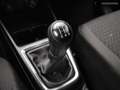 Suzuki Swift 1.2 Comfort Sport Edition (AIRCO,CRUISE,LED VERLIC Gris - thumbnail 24