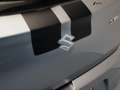 Suzuki Swift 1.2 Comfort Sport Edition (AIRCO,CRUISE,LED VERLIC Gris - thumbnail 8