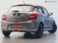 Suzuki Swift 1.2 Comfort Sport Edition (AIRCO,CRUISE,LED VERLIC Gris - thumbnail 4