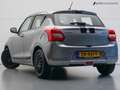 Suzuki Swift 1.2 Comfort Sport Edition (AIRCO,CRUISE,LED VERLIC Gris - thumbnail 3