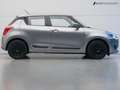 Suzuki Swift 1.2 Comfort Sport Edition (AIRCO,CRUISE,LED VERLIC Gris - thumbnail 5