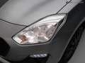 Suzuki Swift 1.2 Comfort Sport Edition (AIRCO,CRUISE,LED VERLIC Gris - thumbnail 11