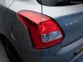 Suzuki Swift 1.2 Comfort Sport Edition (AIRCO,CRUISE,LED VERLIC Gris - thumbnail 10