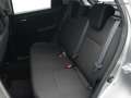 Suzuki Swift 1.2 Comfort Sport Edition (AIRCO,CRUISE,LED VERLIC Gris - thumbnail 14