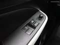Suzuki Swift 1.2 Comfort Sport Edition (AIRCO,CRUISE,LED VERLIC Gris - thumbnail 17