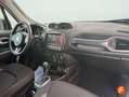 Jeep Renegade eHybrid 1.5 96kW(130CV) Limited ATX Blanco - thumbnail 12