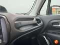 Jeep Renegade eHybrid 1.5 96kW(130CV) Limited ATX Blanco - thumbnail 20