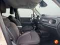 Jeep Renegade eHybrid 1.5 96kW(130CV) Limited ATX Blanco - thumbnail 15