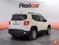 Jeep Renegade eHybrid 1.5 96kW(130CV) Limited ATX Blanco - thumbnail 4