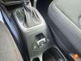 Jeep Renegade eHybrid 1.5 96kW(130CV) Limited ATX Blanco - thumbnail 22