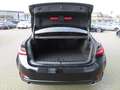 BMW 320 e Limo Sportline HiFi Driv Assist Park-Assistent Schwarz - thumbnail 3