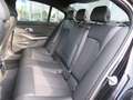 BMW 320 e Limo Sportline HiFi Driv Assist Park-Assistent Schwarz - thumbnail 9