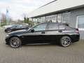 BMW 320 e Limo Sportline HiFi Driv Assist Park-Assistent Schwarz - thumbnail 2