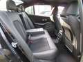 BMW 320 e Limo Sportline HiFi Driv Assist Park-Assistent Schwarz - thumbnail 10