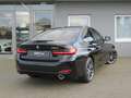 BMW 320 e Limo Sportline HiFi Driv Assist Park-Assistent Schwarz - thumbnail 12