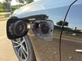 BMW 320 e Limo Sportline HiFi Driv Assist Park-Assistent Schwarz - thumbnail 13