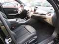 BMW 320 e Limo Sportline HiFi Driv Assist Park-Assistent Schwarz - thumbnail 11