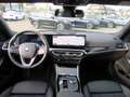 BMW 320 e Limo Sportline HiFi Driv Assist Park-Assistent Schwarz - thumbnail 8