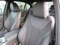 BMW 320 e Limo Sportline HiFi Driv Assist Park-Assistent Schwarz - thumbnail 6
