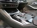 BMW 320 e Limo Sportline HiFi Driv Assist Park-Assistent Schwarz - thumbnail 7