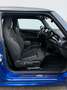MINI Cooper S COOPER S 3-trg, JCW, LED, Virtual Cockpit, DAB+ Blau - thumbnail 10
