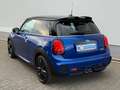 MINI Cooper S COOPER S 3-trg, JCW, LED, Virtual Cockpit, DAB+ Blau - thumbnail 7