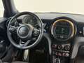 MINI Cooper S COOPER S 3-trg, JCW, LED, Virtual Cockpit, DAB+ Blau - thumbnail 13