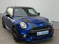 MINI Cooper S COOPER S 3-trg, JCW, LED, Virtual Cockpit, DAB+ Blau - thumbnail 1