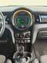 MINI Cooper S COOPER S 3-trg, JCW, LED, Virtual Cockpit, DAB+ Blau - thumbnail 14
