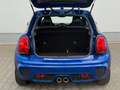 MINI Cooper S COOPER S 3-trg, JCW, LED, Virtual Cockpit, DAB+ Blau - thumbnail 8