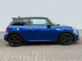 MINI Cooper S COOPER S 3-trg, JCW, LED, Virtual Cockpit, DAB+ Blau - thumbnail 2