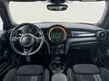MINI Cooper S COOPER S 3-trg, JCW, LED, Virtual Cockpit, DAB+ Blau - thumbnail 15