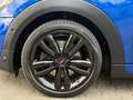 MINI Cooper S COOPER S 3-trg, JCW, LED, Virtual Cockpit, DAB+ Blau - thumbnail 9