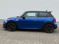 MINI Cooper S COOPER S 3-trg, JCW, LED, Virtual Cockpit, DAB+ Blau - thumbnail 6