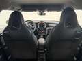 MINI Cooper S COOPER S 3-trg, JCW, LED, Virtual Cockpit, DAB+ Blau - thumbnail 12
