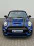 MINI Cooper S COOPER S 3-trg, JCW, LED, Virtual Cockpit, DAB+ Blau - thumbnail 4