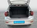 Volkswagen Polo 1.0 TSI DSG Style Bluetooth LED Klima Silber - thumbnail 13