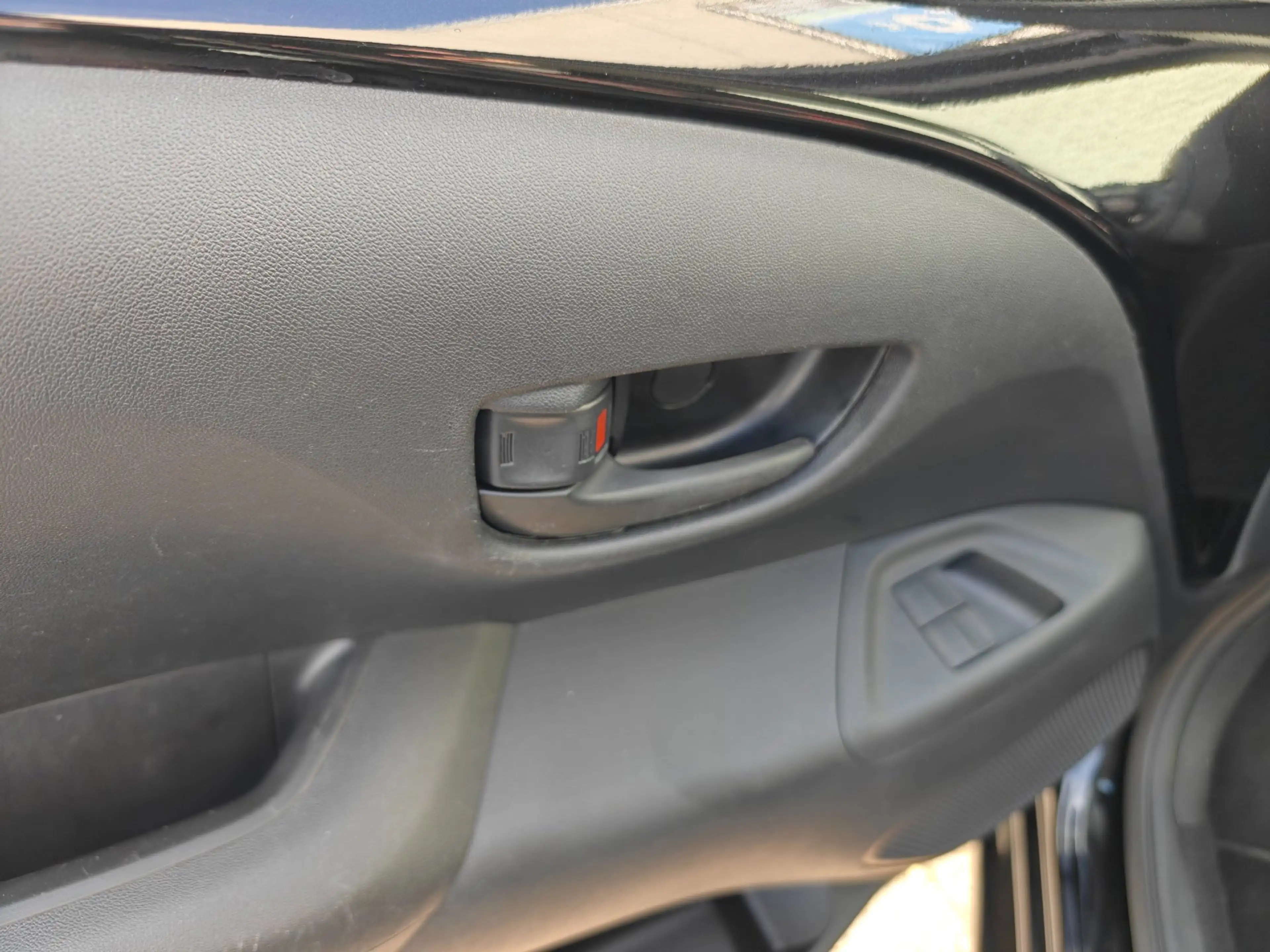 Citroen C1 1.0 VTi Feel / Airco / Bleutooth / Airco / Eerste — photo 12