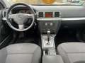 Opel Vectra Caravan Edition 2.2 Direct Automatik,Klima Grau - thumbnail 10