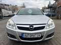 Opel Vectra Caravan Edition 2.2 Direct Automatik,Klima Grau - thumbnail 3