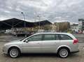 Opel Vectra Caravan Edition 2.2 Direct Automatik,Klima Grau - thumbnail 5